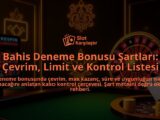 Bahis-Deneme-Bonusu-Sartlari-Cevrim-Limit-ve-Kontrol-Listesi-overlay-1788097404.jpg