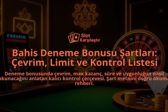 Bahis-Deneme-Bonusu-Sartlari-Cevrim-Limit-ve-Kontrol-Listesi-overlay-1788097404.jpg