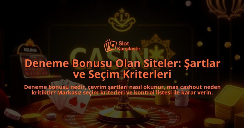 Deneme-Bonusu-Olan-Siteler-Sartlar-ve-Secim-Kriterleri-overlay-1788164632.jpg