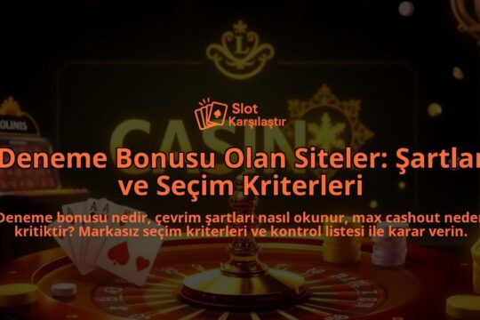Deneme-Bonusu-Olan-Siteler-Sartlar-ve-Secim-Kriterleri-overlay-1788164632.jpg