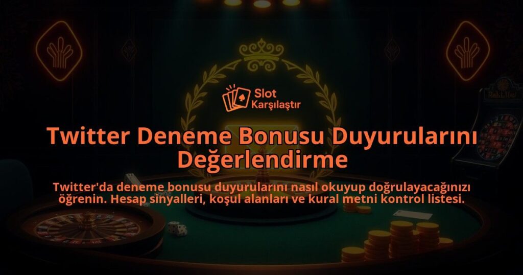 Twitter-Deneme-Bonusu-Duyurularini-Degerlendirme-overlay-1788098287.jpg