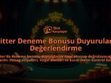 Twitter-Deneme-Bonusu-Duyurularini-Degerlendirme-overlay-1788098287.jpg