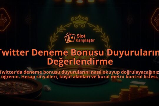 Twitter-Deneme-Bonusu-Duyurularini-Degerlendirme-overlay-1788098287.jpg