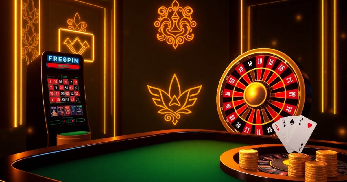 Bahis Deneme Bonusu Şartları: Çevrim, Limit ve Kontrol Listesi