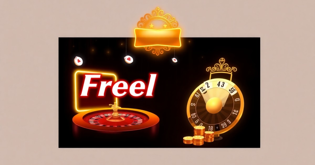 Slot Bahis Siteleri Nasıl Değerlendirilir? Seçim Kriterleri?