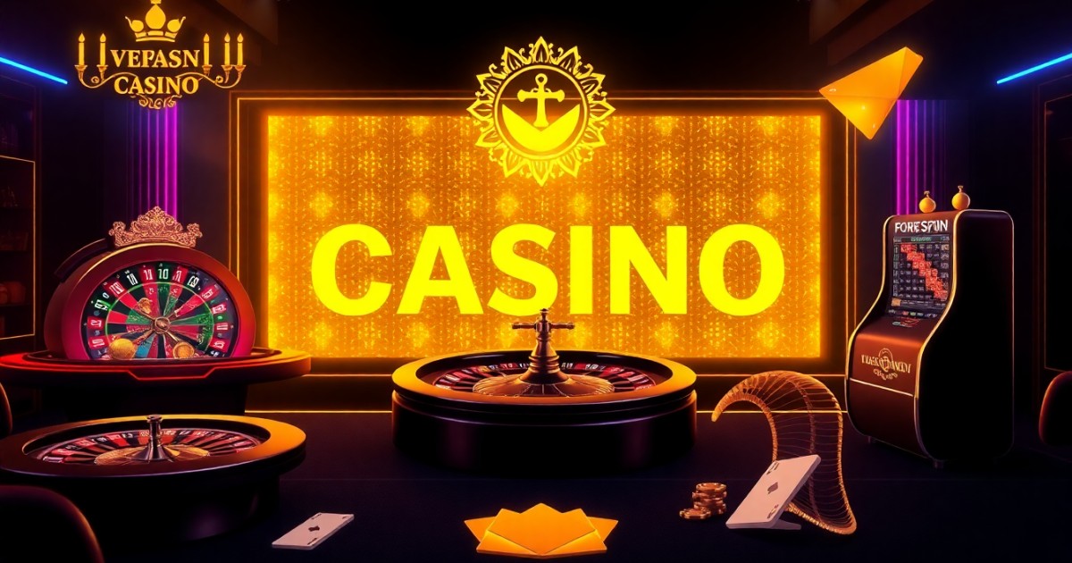 Coin Master Bedava Spin: Kalıcı Yöntemler ve Güvenli Kullanım
