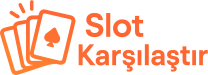 Slot Karşılaştır