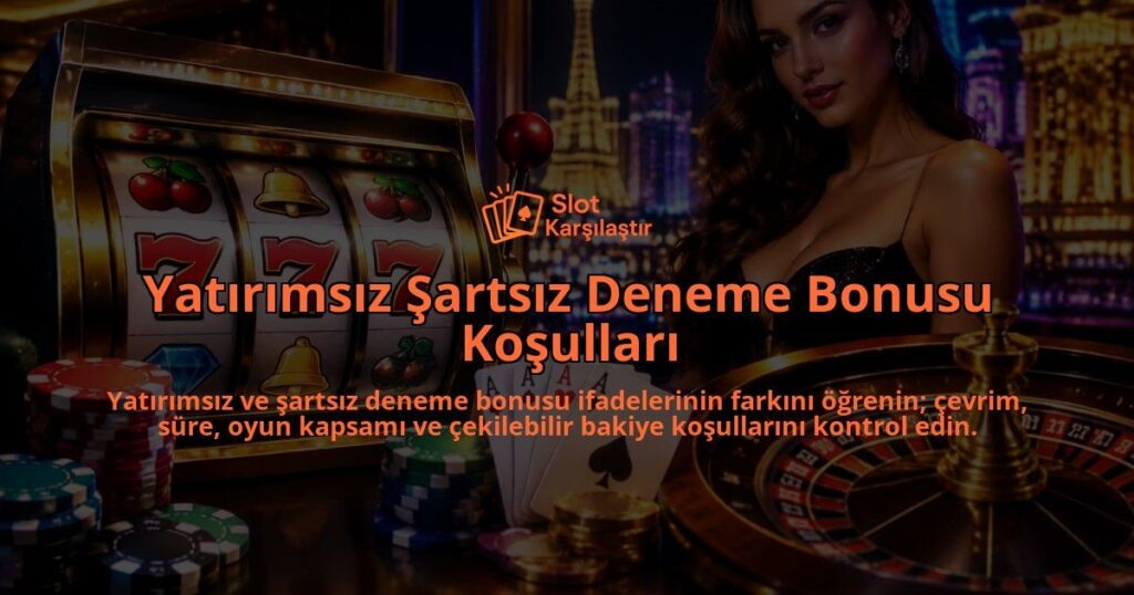 Yatirimsiz-Sartsiz-Deneme-Bonusu-Kosullari-overlay-1789754421.jpg