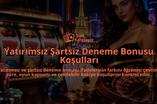 Yatirimsiz-Sartsiz-Deneme-Bonusu-Kosullari-overlay-1789754421.jpg